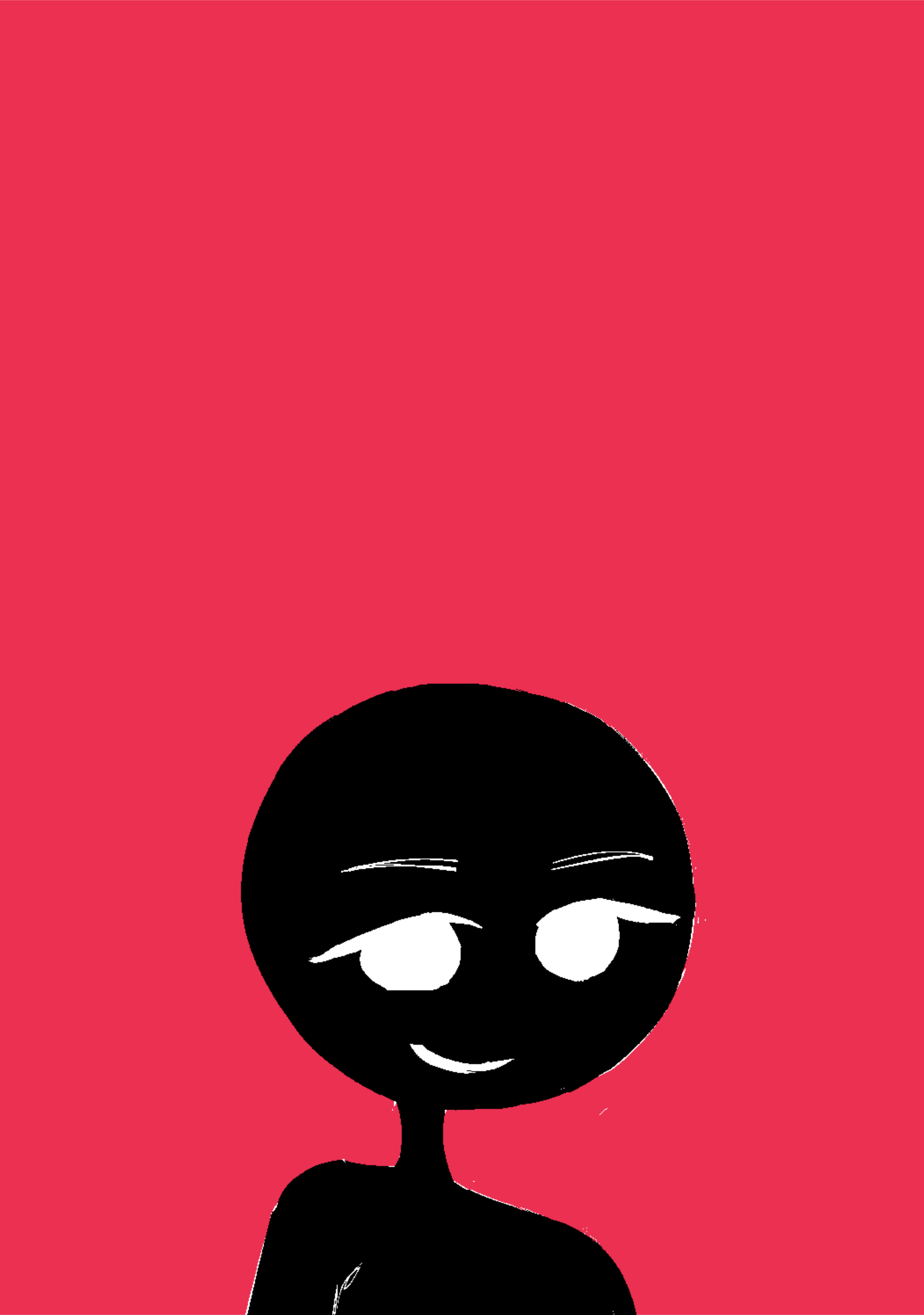 Capa do Trabalho 3